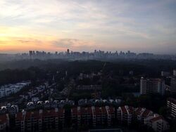 D'Leedon (D10), Condominium #626510821